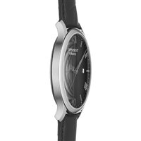 Orologio Tissot Uomo Tradition Quartz in Acciaio T0636101605800 - T0636101605800